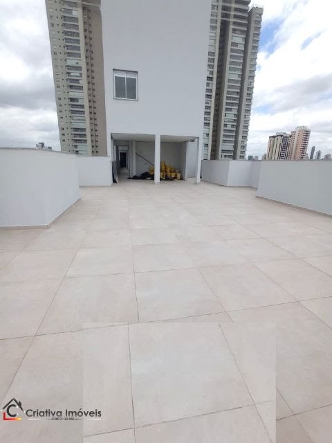 Foto 05