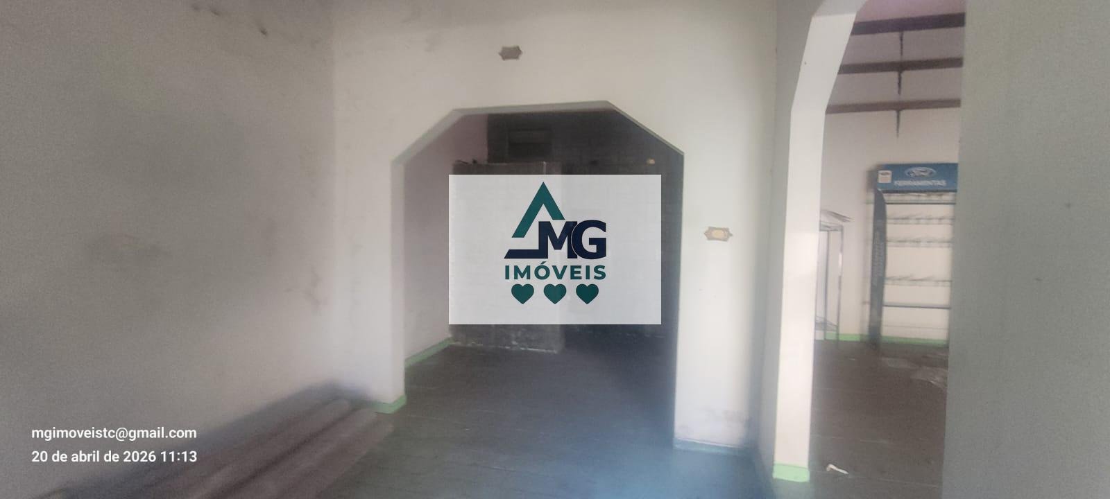 Comercial à venda com 6 banheiros e 228m² no Centro, Três Corações (MG) — foto 26 de 27