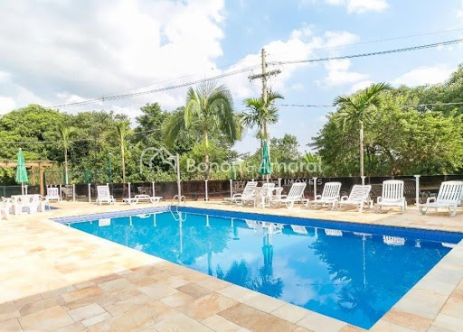 Apartamento, 3 quartos, 85 m² - Foto 12