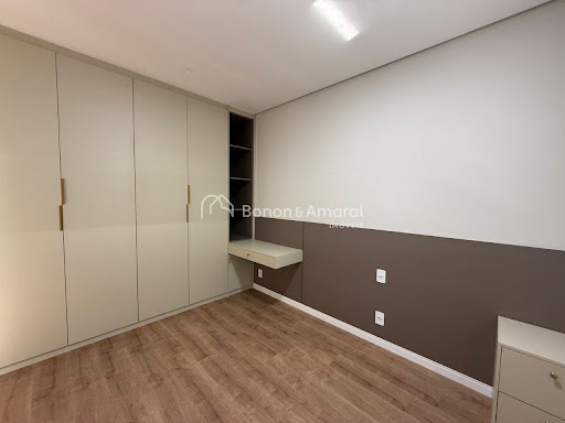 Apartamento, 2 quartos, 60 m² - Foto 13