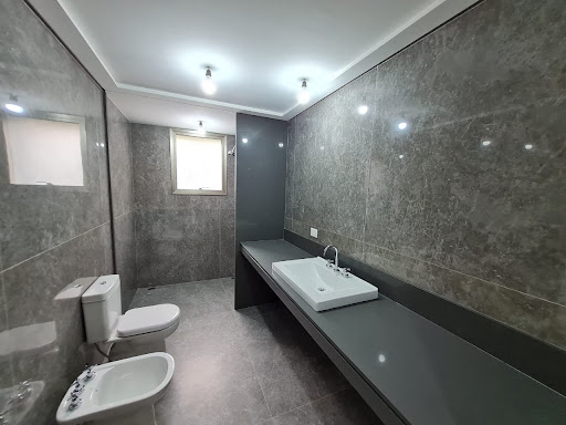 Apartamento à Venda Rua Alagoas, Higienópolis/SP 