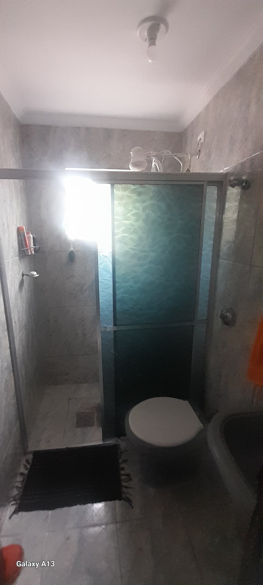 Apartamento, 2 quartos, 56 m² - Foto 11