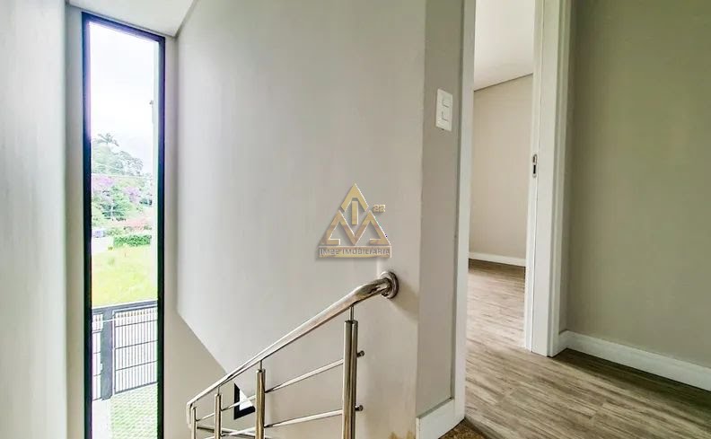 Casa à venda com 2 quartos, 2 suítes, 1 vaga e 93m² no Itoupava Seca, Blumenau (SC) — foto 10 de 23