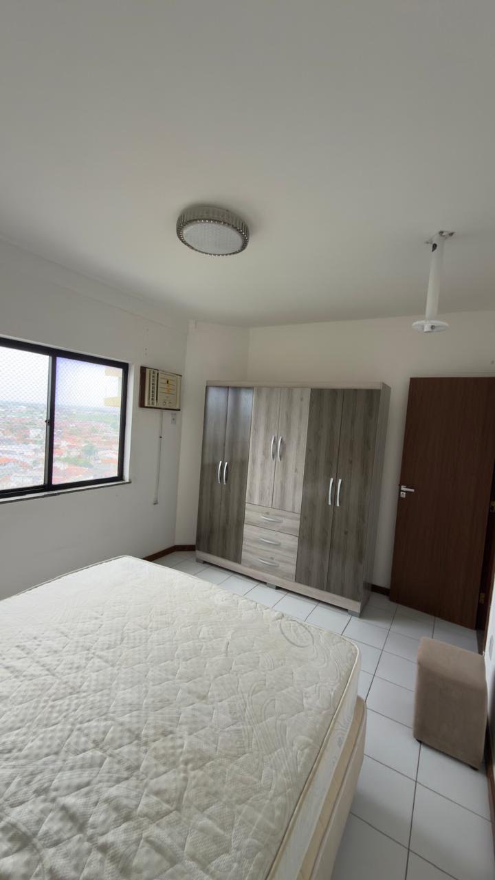 Apartamento à venda com 2 quartos, 1 banheiro e 84m² no Ponto Central, Feira de Santana (BA) — foto 6 de 15