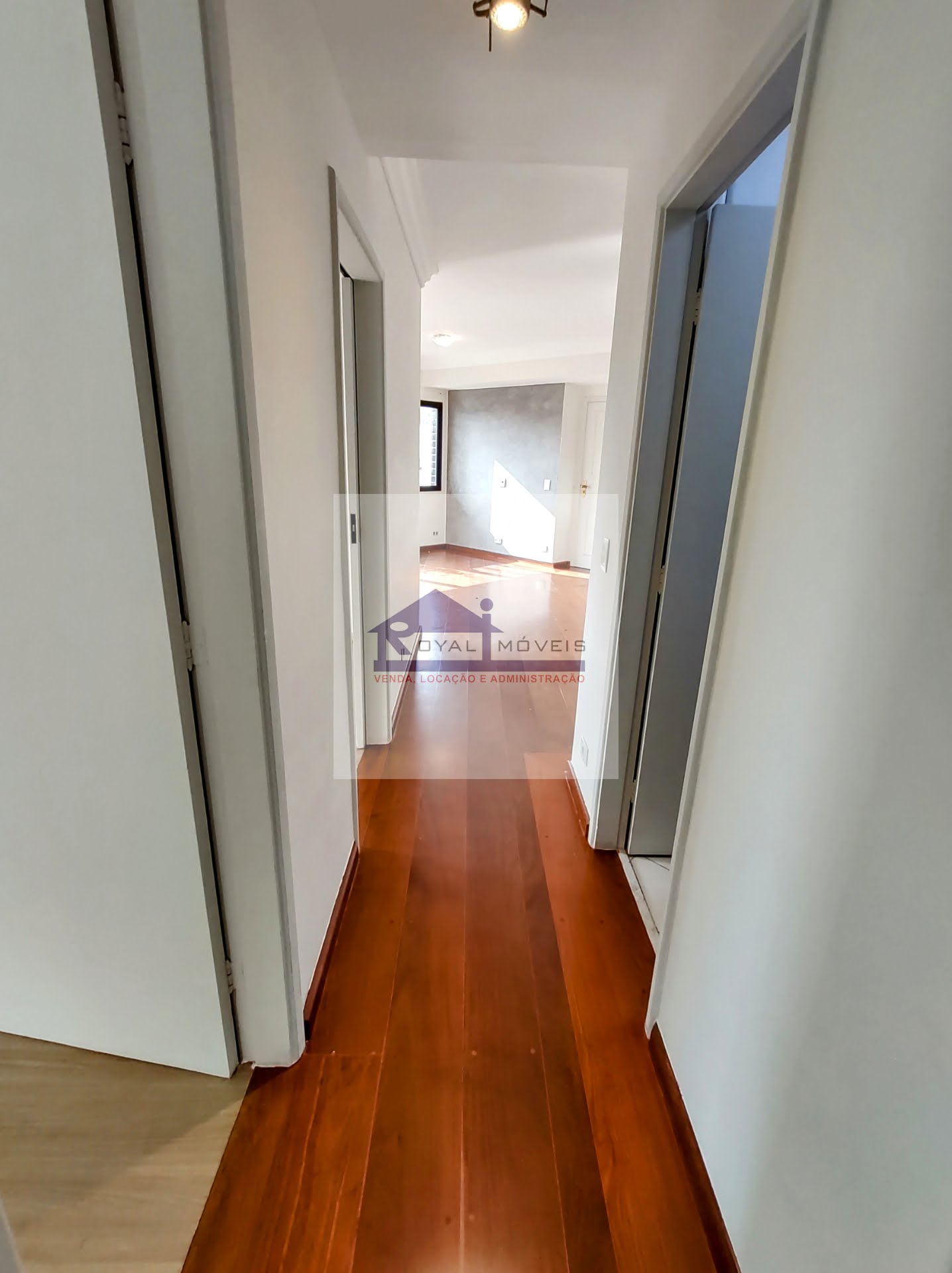 Apartamento à venda com 3 quartos, 1 suíte, 3 vagas e 106m² no Vila Mariana, São Paulo (SP) — foto 9 de 30