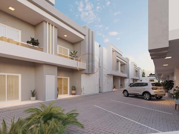 Apartamento à venda com 2 quartos, 2 suítes, 1 vaga e 90m² no Praia de Taperapuã, Porto Seguro (BA) — foto 13 de 30