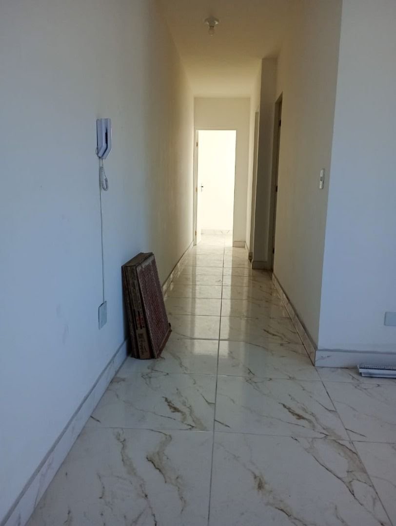 Apartamento, 2 quartos, 50 m² - Foto 8