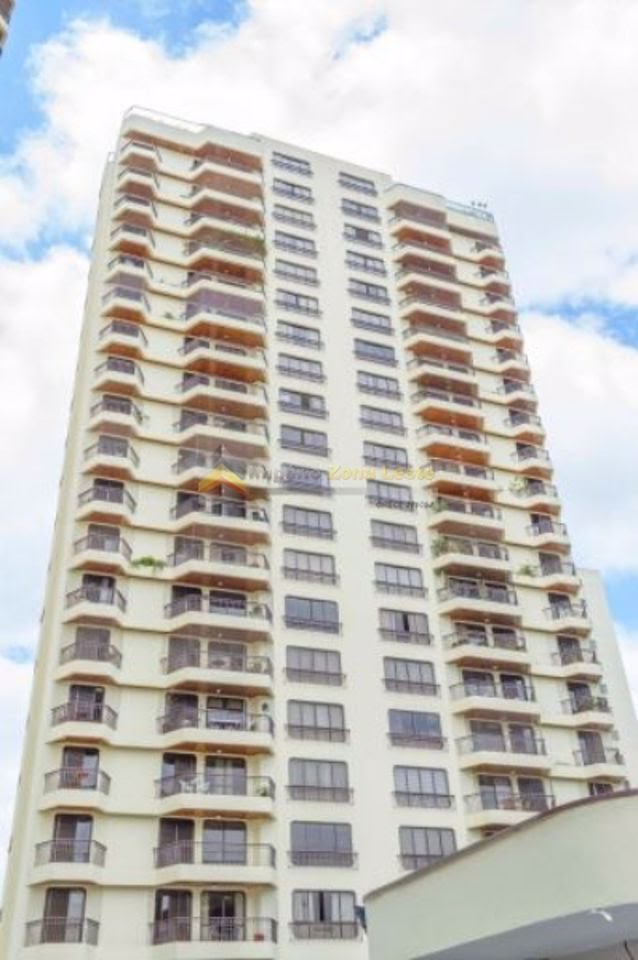 Apartamento, 4 quartos, 150 m² - Foto 16