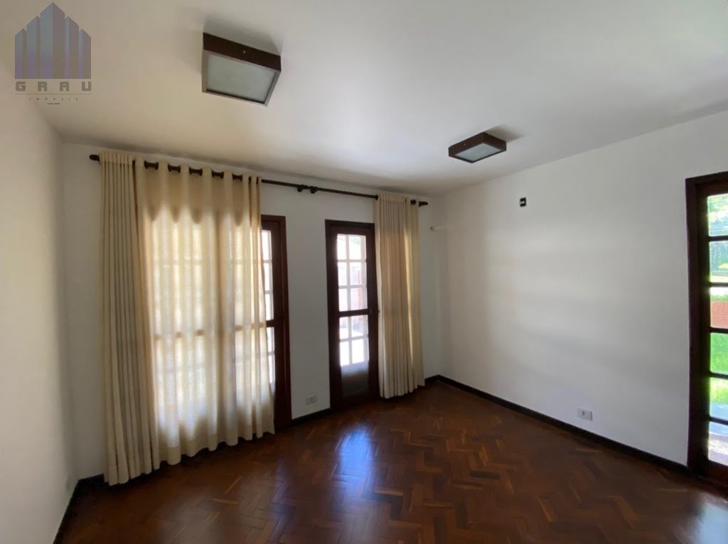 Casa de Condominio em Vila B - Foz do Iguaçu, PR