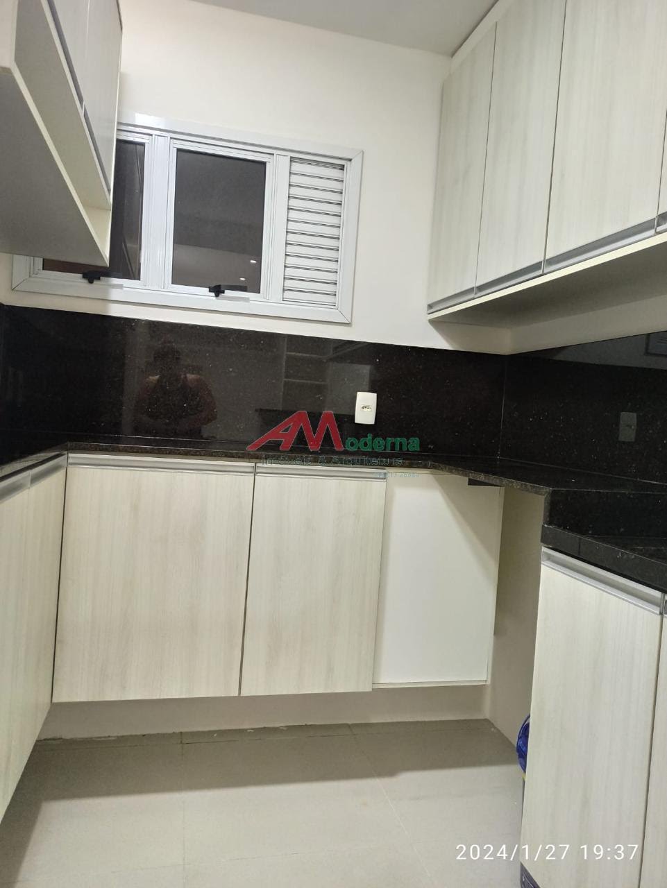 Cobertura à venda com 2 quartos, 1 suíte e 2 vagas no Casa Branca, Santo André (SP) — foto 12 de 24