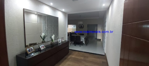 Foto 04
