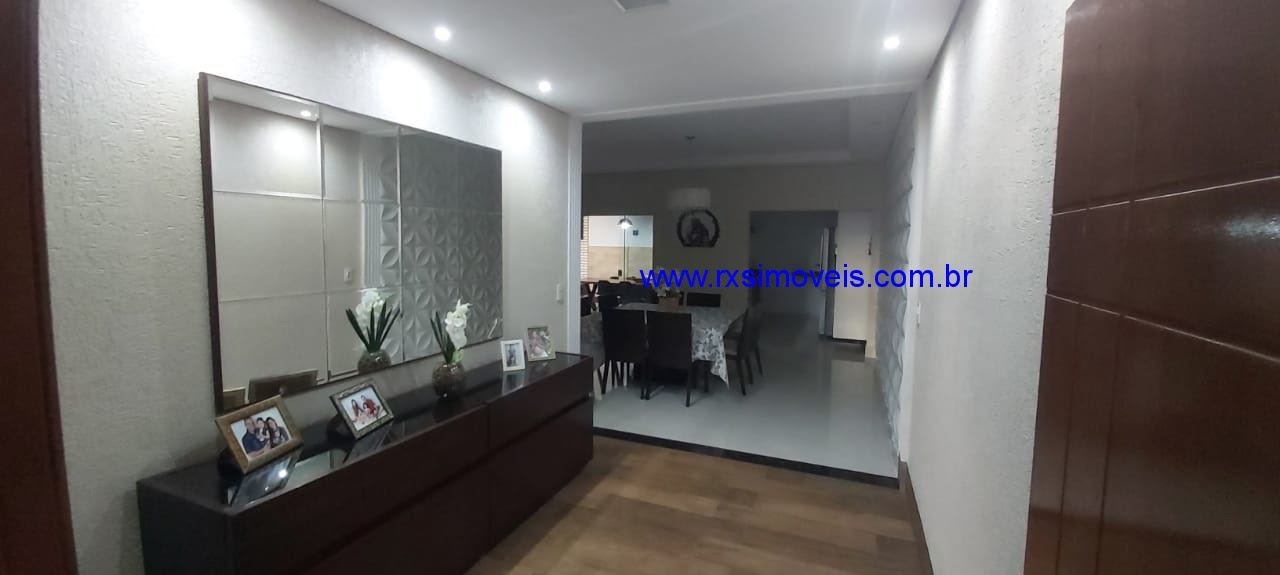 Foto 04