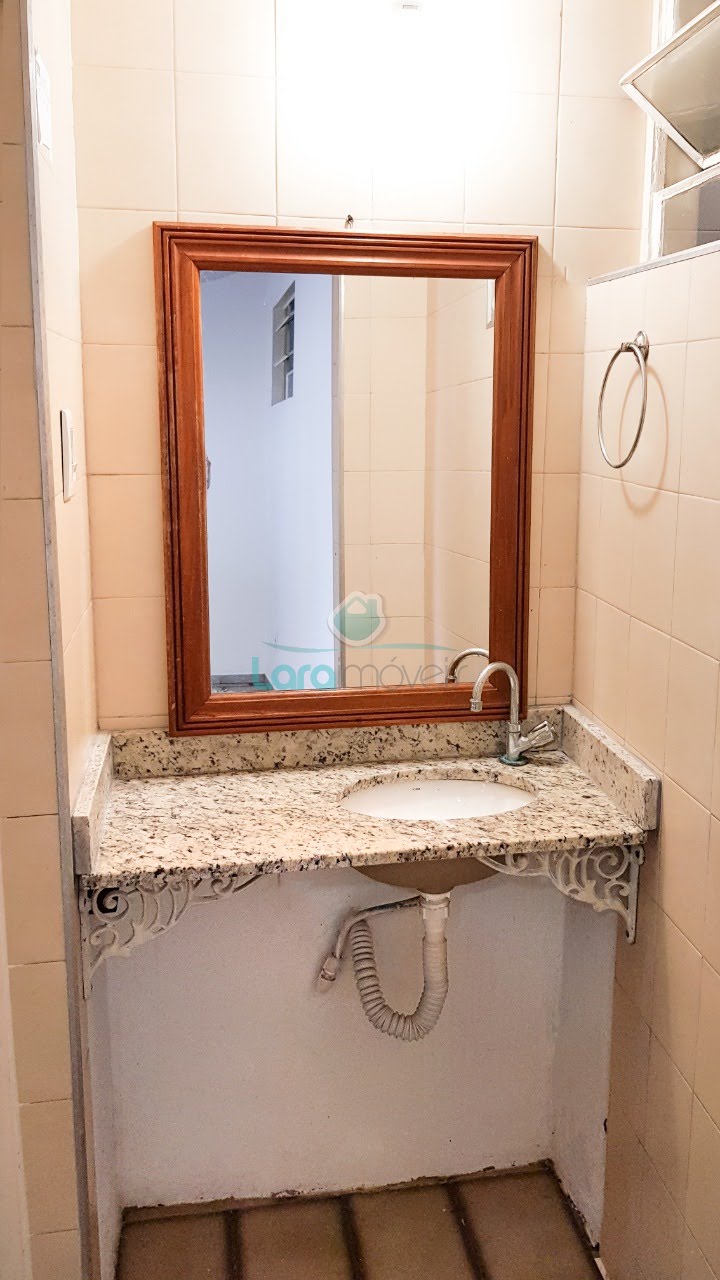 Casa à venda com 2 quartos, 1 banheiro e 70m² no Centro, Macaé (RJ) — foto 7 de 15