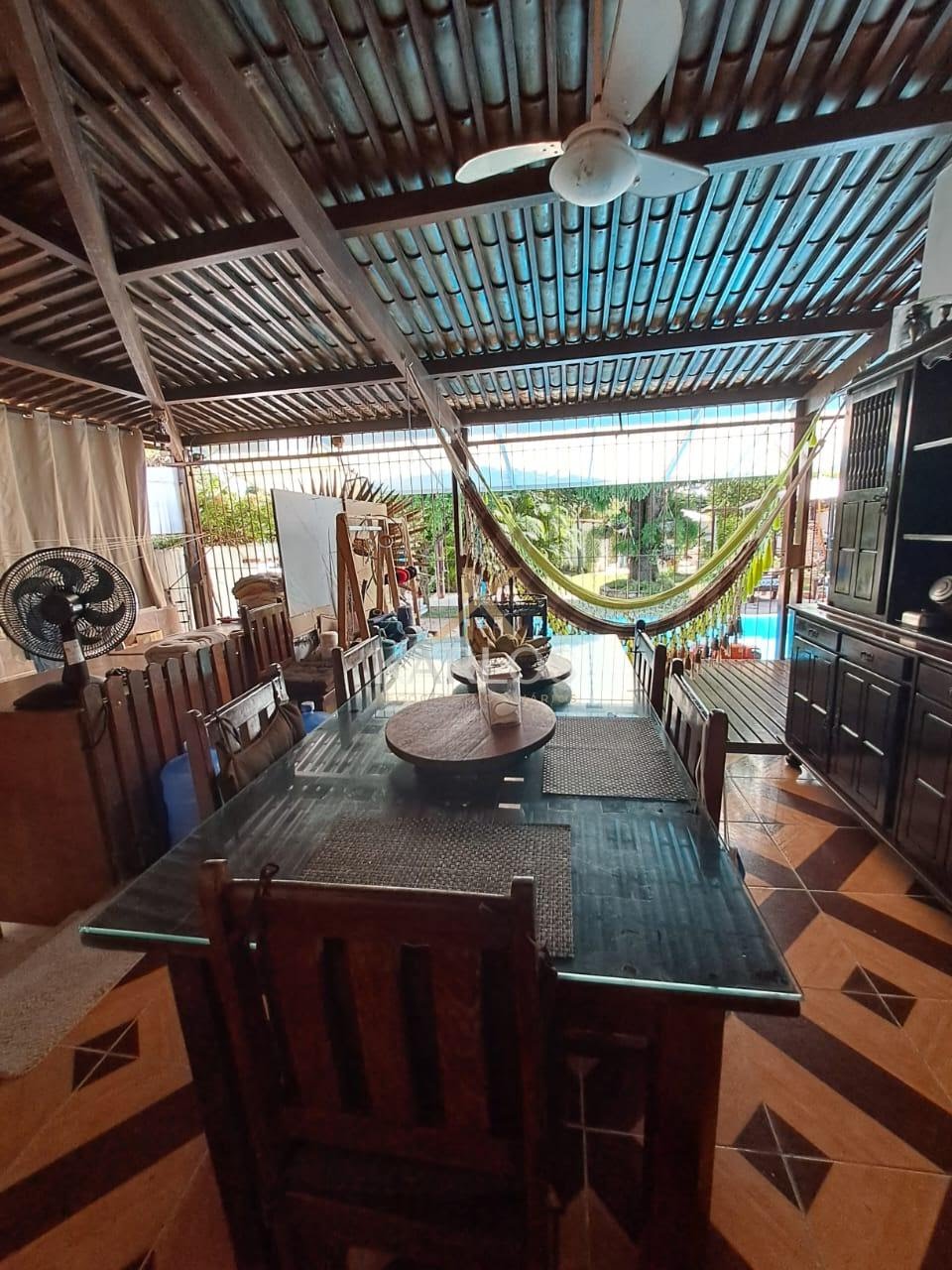 Casa à venda com 2 quartos, 5 vagas e 160m² no Nossa Senhora do Ó, Paulista (PE) — foto 24 de 26