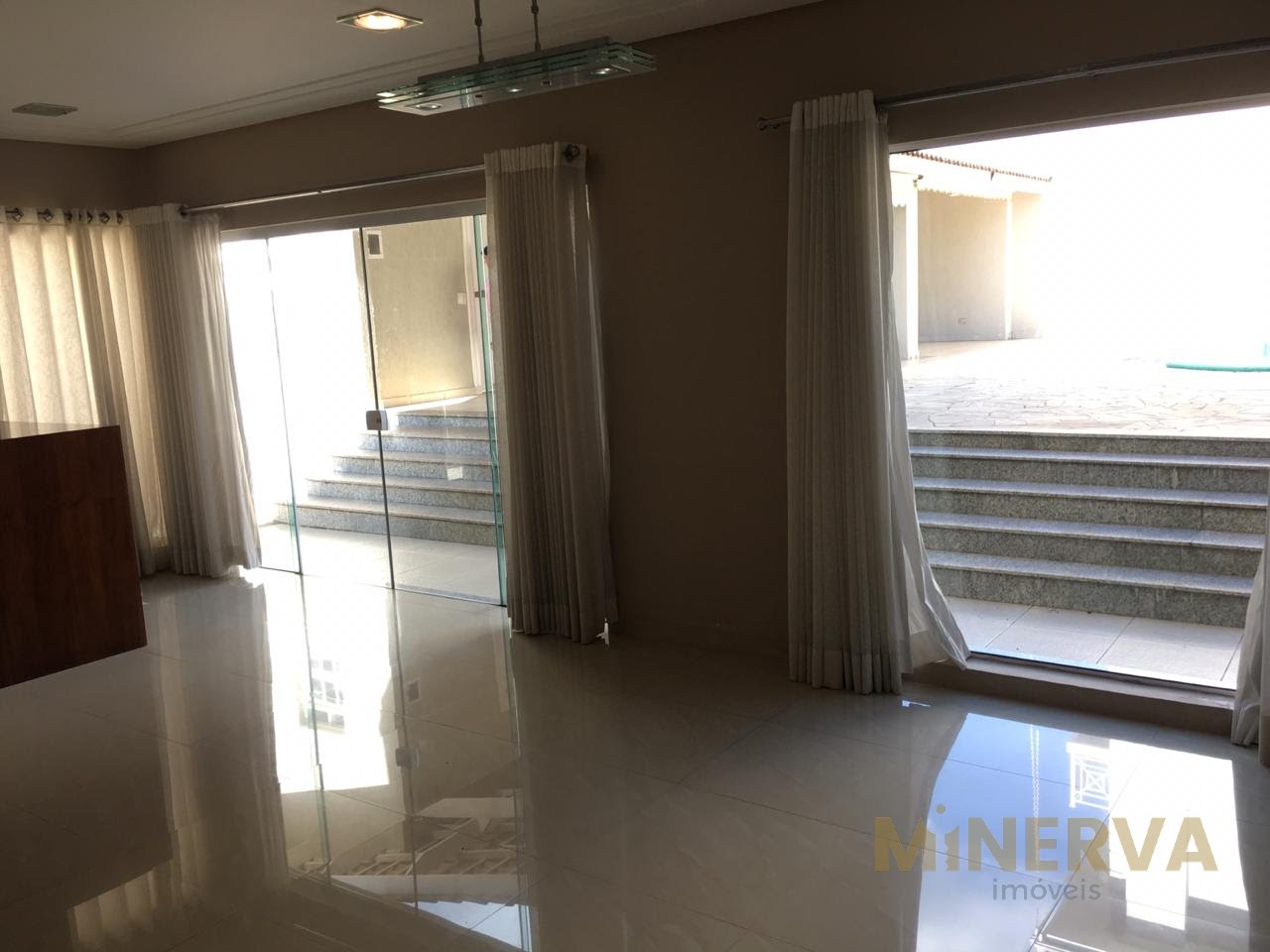 Casa à venda com 3 quartos, 4 banheiros, 4 vagas e 300m² no Jardim Fazenda Rincao - Aruja V, Arujá (SP) — foto 8 de 30