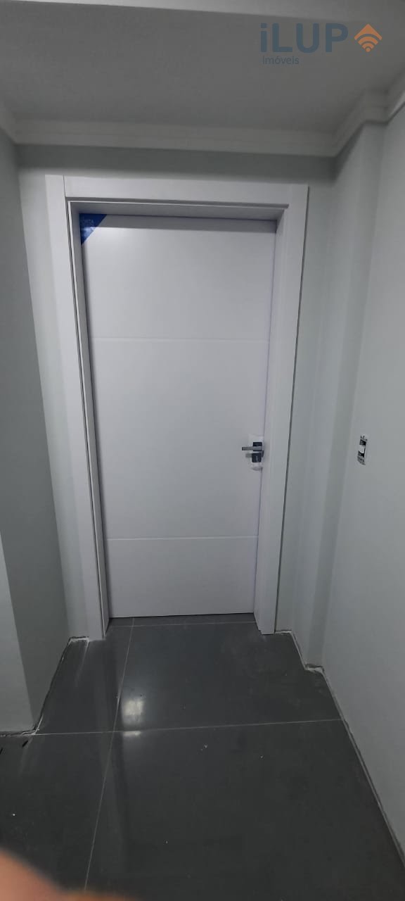 Entrada