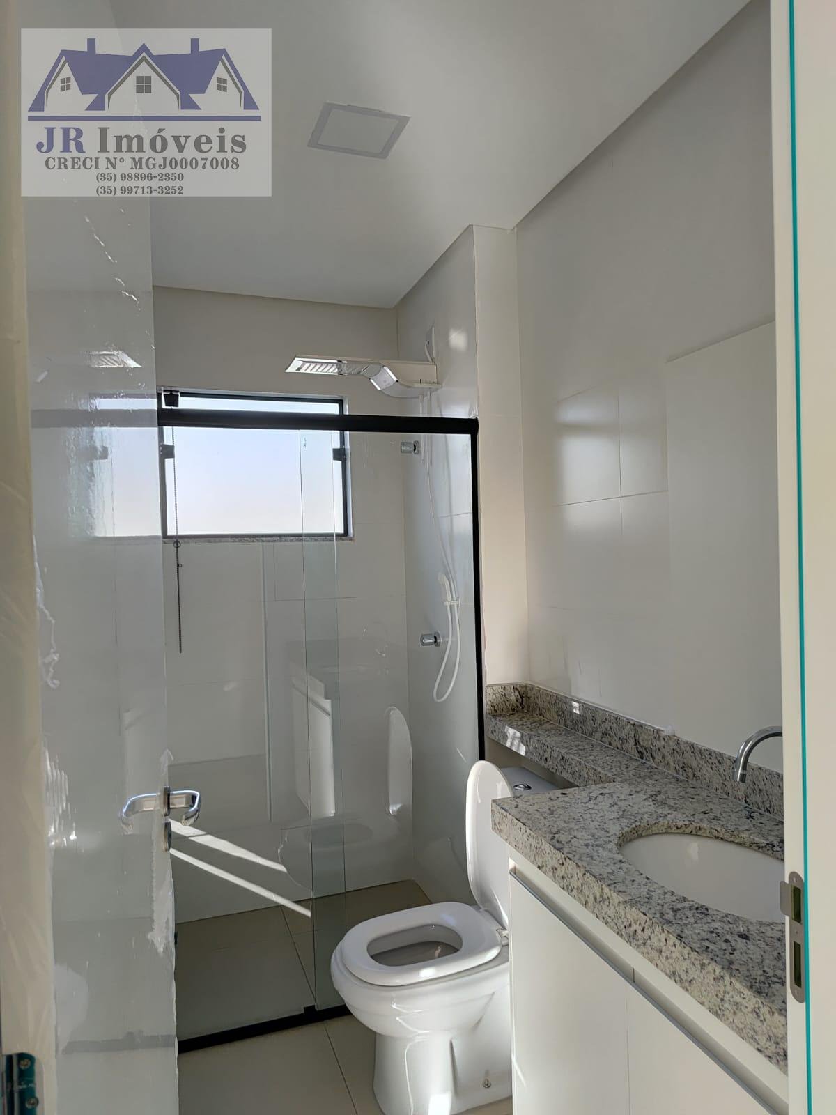 Apartamento à venda com 1 quarto, 1 suíte e 1 vaga no Morro Chic, Itajubá (MG) — foto 11 de 14