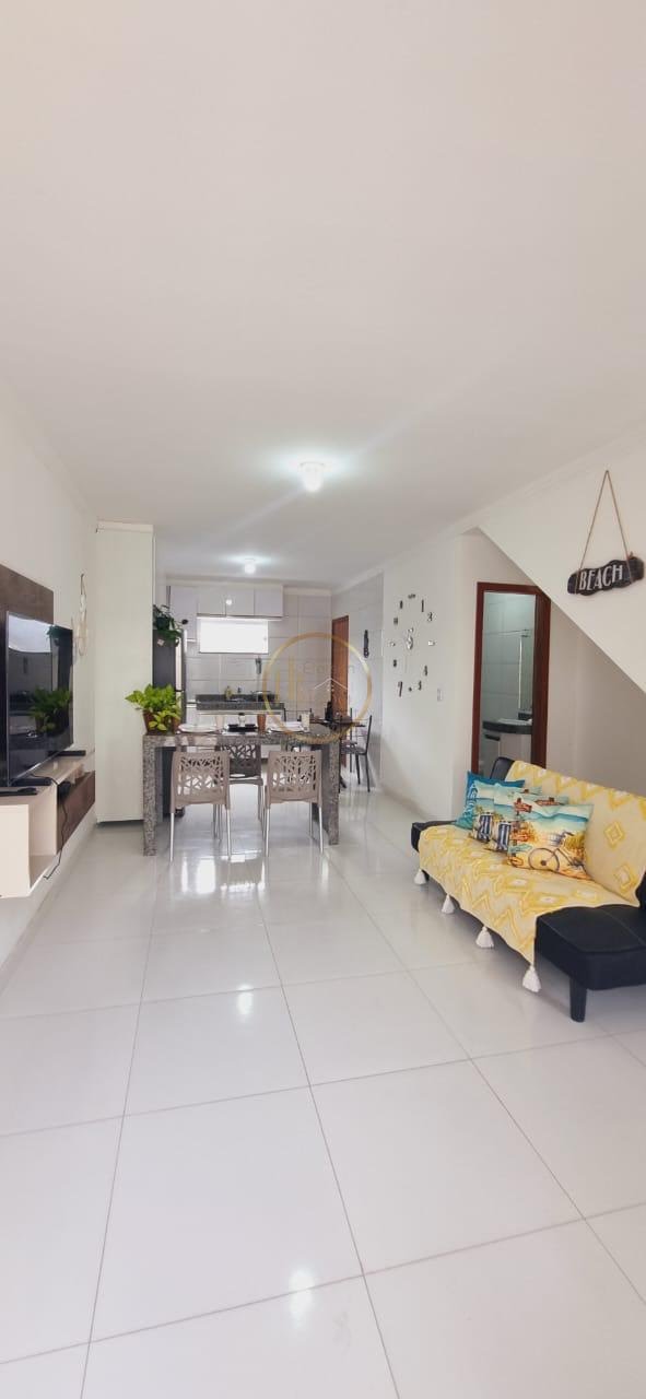 Apartamento à venda com 2 quartos, 1 suíte, 1 vaga e 80m² no Alto Taperapuan, Porto Seguro (BA) — foto 2 de 19