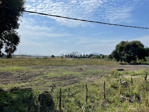 Terreno à Venda em Piranema, Itaguaí por R$350.000