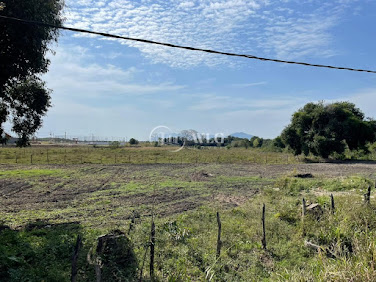 Terreno à Venda em Piranema, Itaguaí por R$350.000