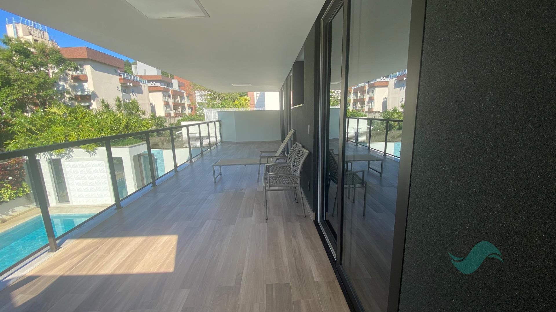 Casa à venda com 5 quartos, 5 suítes, 3 vagas e 536m² no Jurerê, Florianópolis (SC) — foto 25 de 30