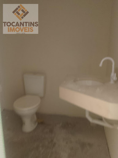 Sala em Setor Oeste  -  Araguaína