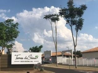 Terreno à venda com 419m² de terreno no Vila do Golfe, Ribeirão Preto (SP) — foto 2 de 11