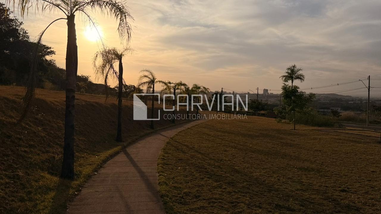 Terreno à venda com 256m² de terreno no Fazenda Santa Rita do Picadão, Ribeirão Preto (SP) — foto 14 de 30