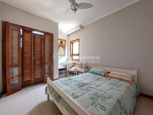 Casa de Condomínio, 3 quartos - Foto 20