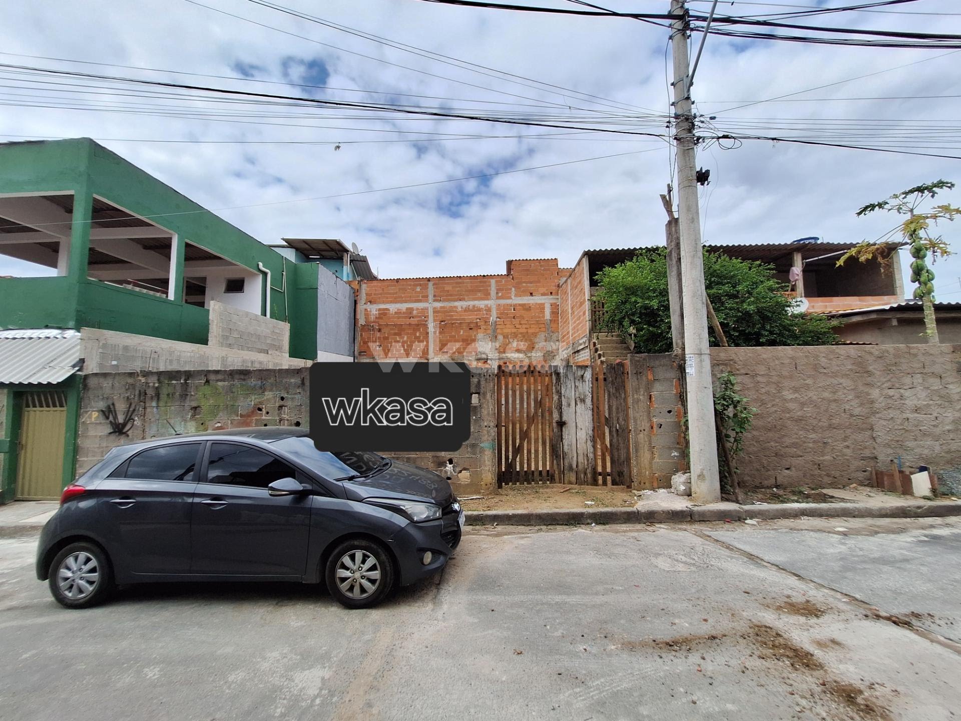 Terreno à venda no Cidade Pomar, Serra (ES) — foto 17 de 17