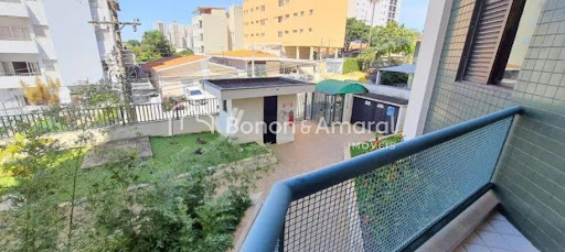 Apartamento, 2 quartos, 63 m² - Foto 6