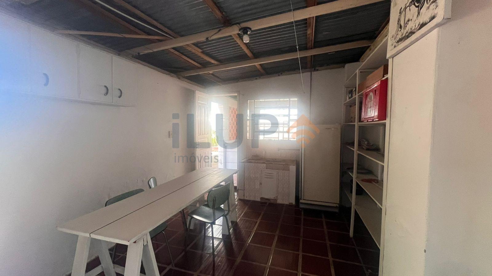 Peça Churrasqueira 
