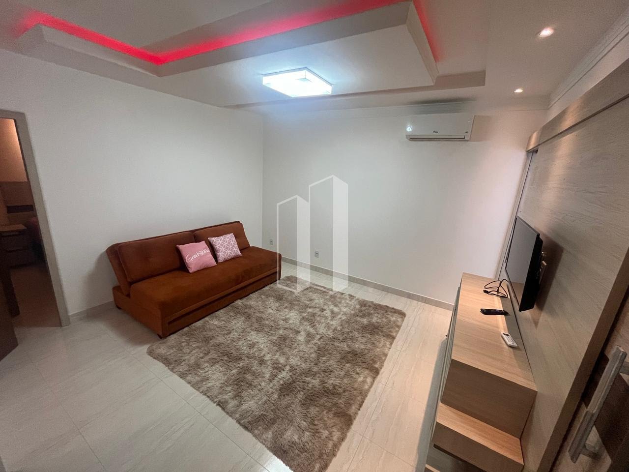 Comercial à venda com 6 banheiros e 574m² no Vila Olegário Pinto, Caldas Novas (GO) — foto 11 de 30