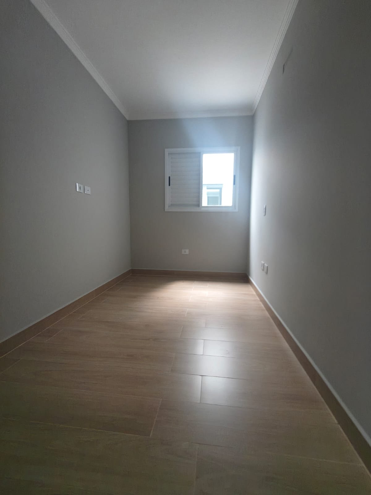 Apartamento à venda com 3 quartos, 3 suítes, 2 vagas e 145m² no Parque São Domingos, São Paulo (SP) — foto 25 de 30