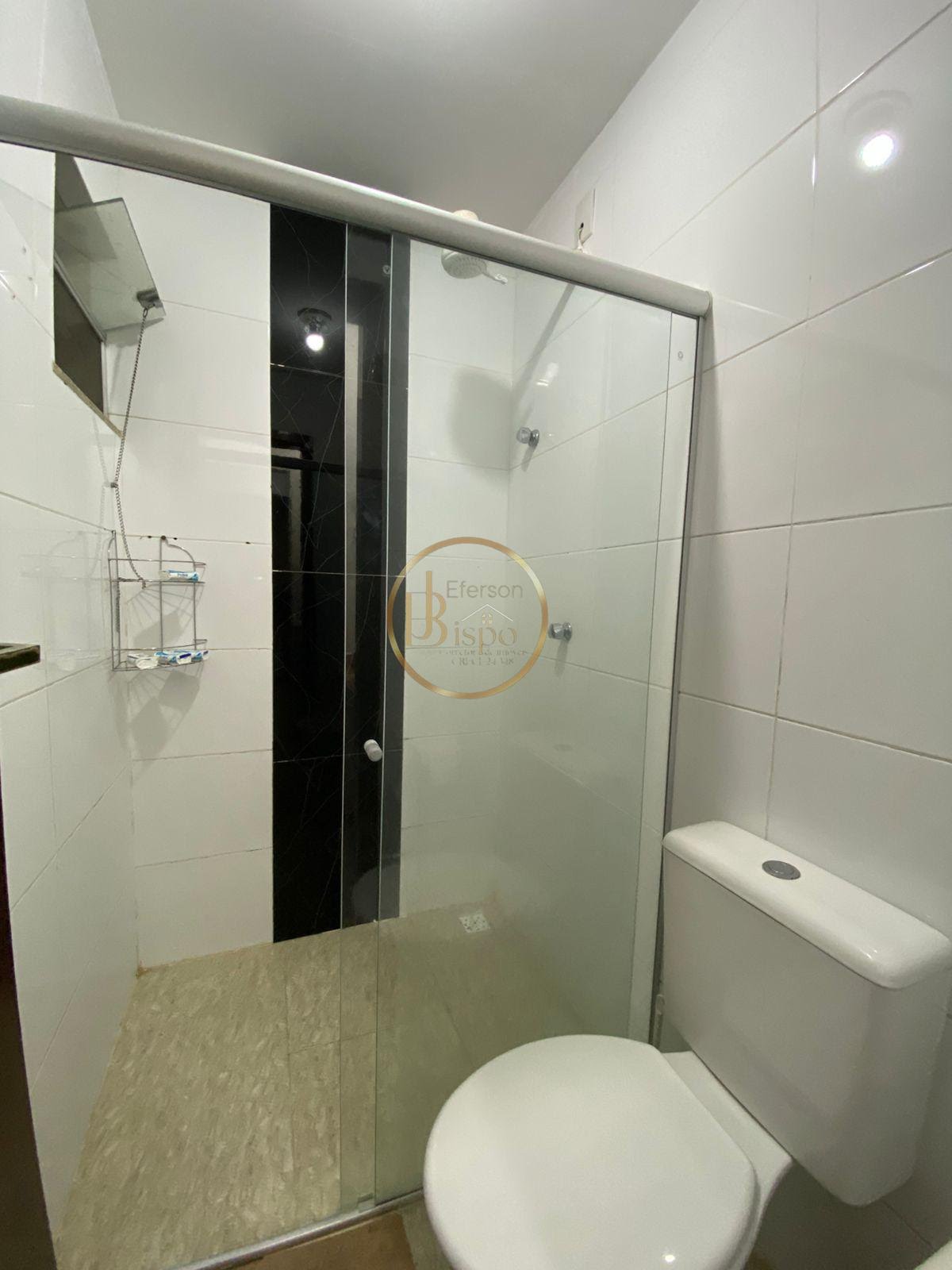 Apartamento à venda com 2 quartos, 1 suíte, 2 vagas e 70m² no Orla Taperapuã, Porto Seguro (BA) — foto 2 de 14