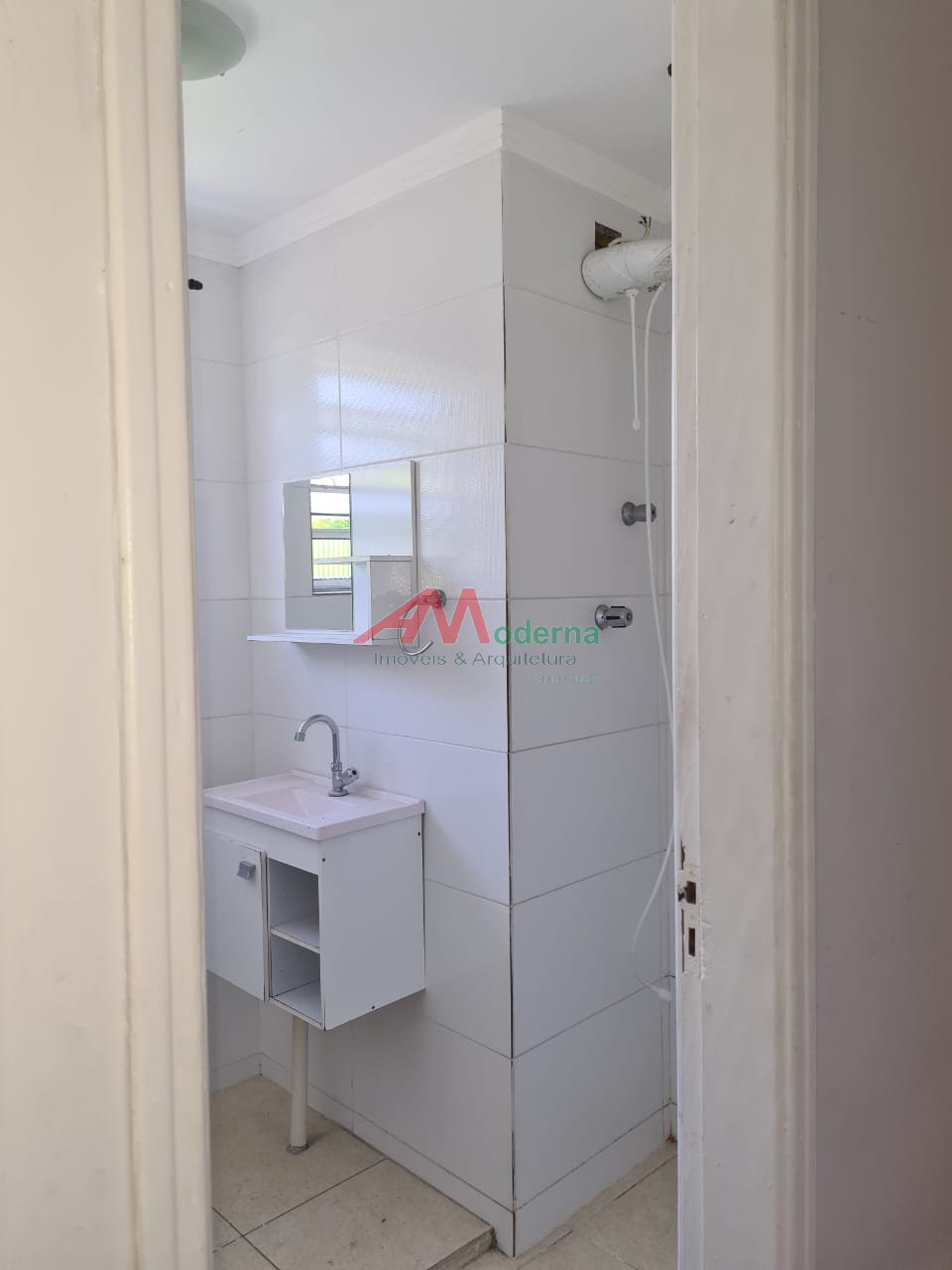 Casa à venda com 2 quartos, 2 banheiros, 1 vaga e 87m² no Rudge Ramos, São Bernardo do Campo (SP) — foto 9 de 19