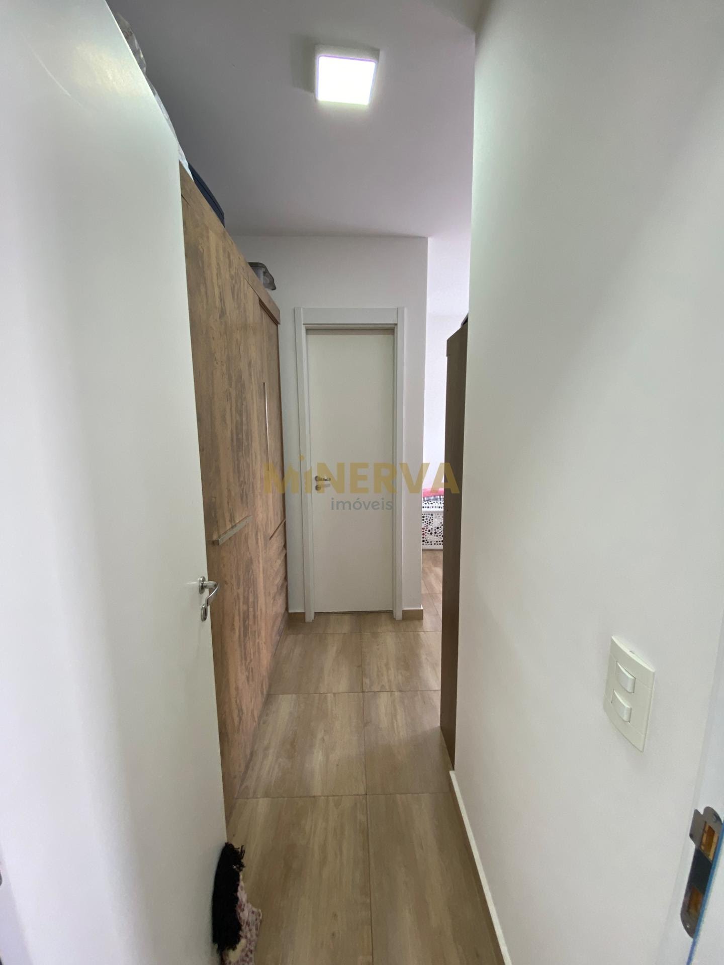 Apartamento à venda com 2 quartos, 1 suíte, 2 vagas e 89m² no Vila Bertioga, São Paulo (SP) — foto 14 de 30