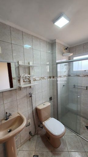 Apartamento, 3 quartos, 92 m² - Foto 7