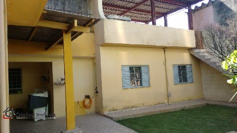 Foto 07
