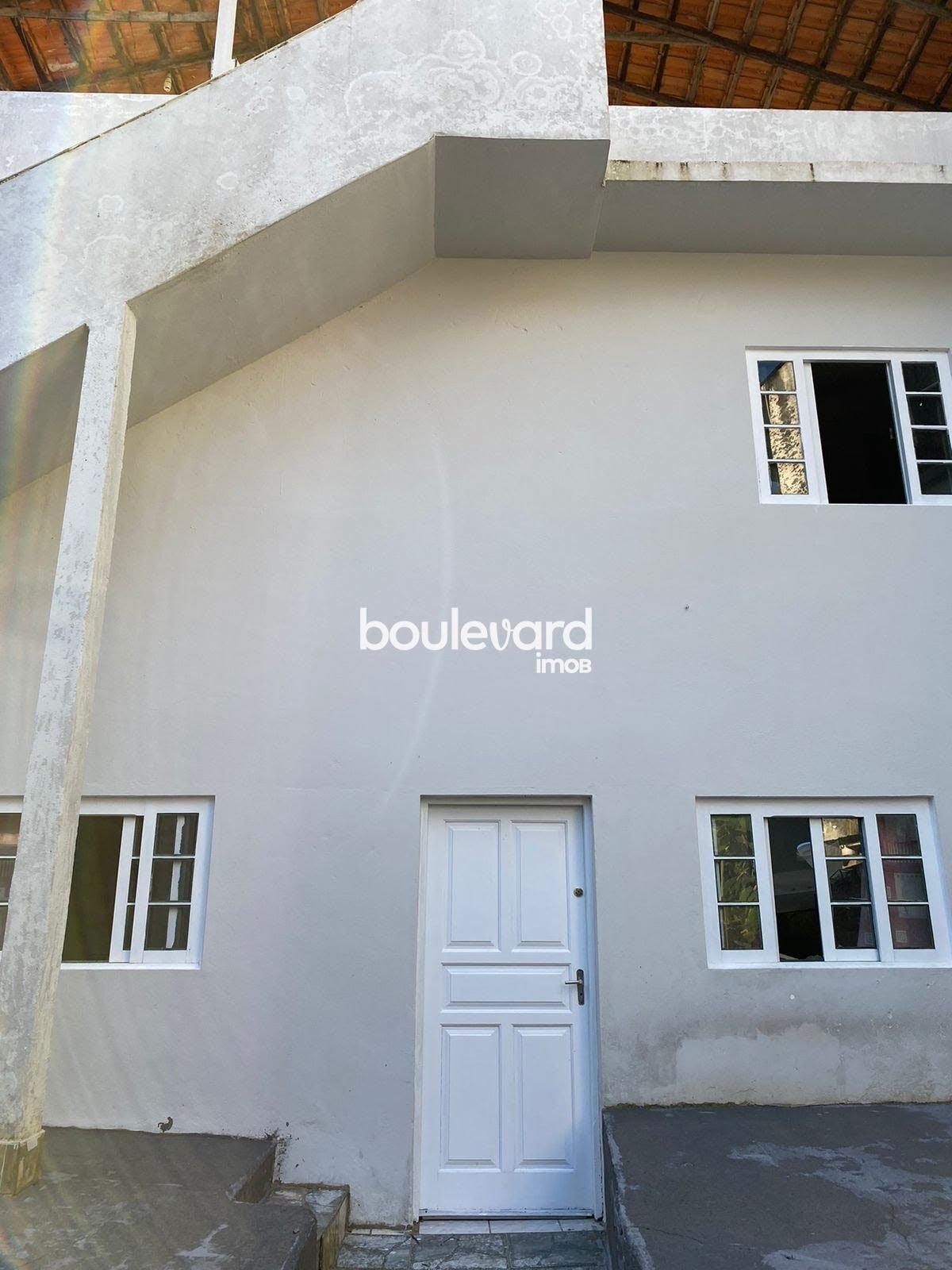 Casa à venda com 3 quartos, 1 banheiro, 1 vaga e 110m² no Centro, São José (SC) — foto 21 de 23
