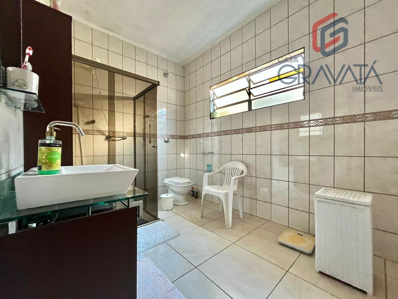 Casa à venda com 5 quartos, 3 banheiros, 4 vagas e 400m² no Baeta Neves, São Bernardo do Campo (SP) — foto 8 de 30