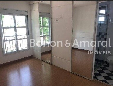 Casa de Condomínio, 3 quartos - Foto 24