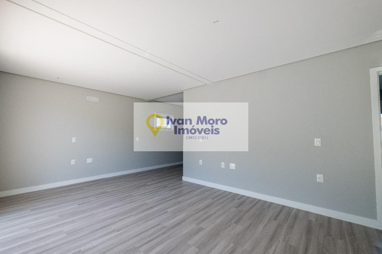 Casa à venda com 4 quartos, 3 suítes, 3 vagas e 378m² no Ingleses Norte, Florianópolis (SC) — foto 15 de 30
