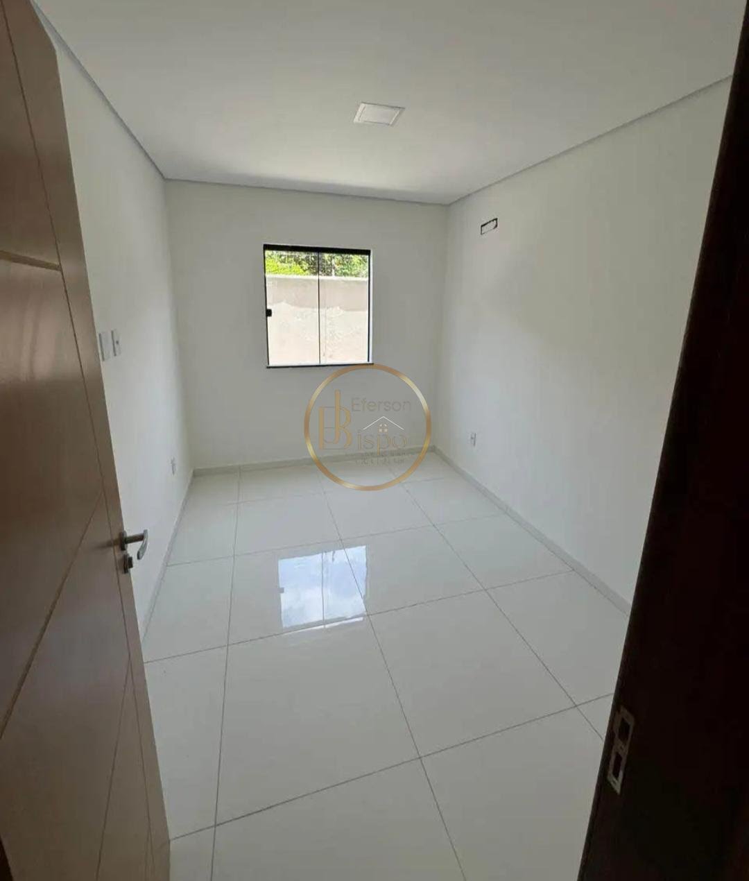 Apartamento à venda com 3 quartos, 2 suítes, 1 vaga e 100m² no Orla Taperapuã, Porto Seguro (BA) — foto 7 de 9