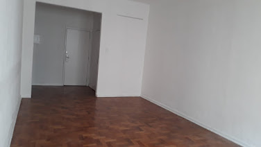 Conjunto / Sala em Centro  -  Rio de Janeiro