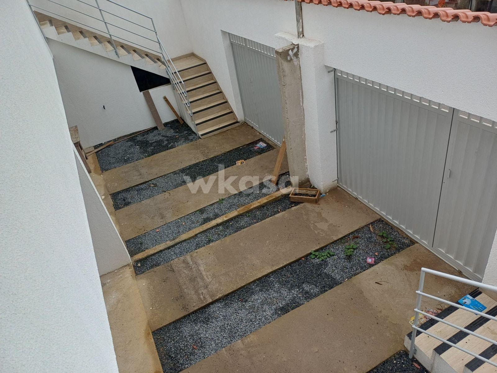 Casa à venda com 2 quartos, 1 suíte, 1 vaga e 74m² no Vista da Serra I, Serra (ES) — foto 17 de 30