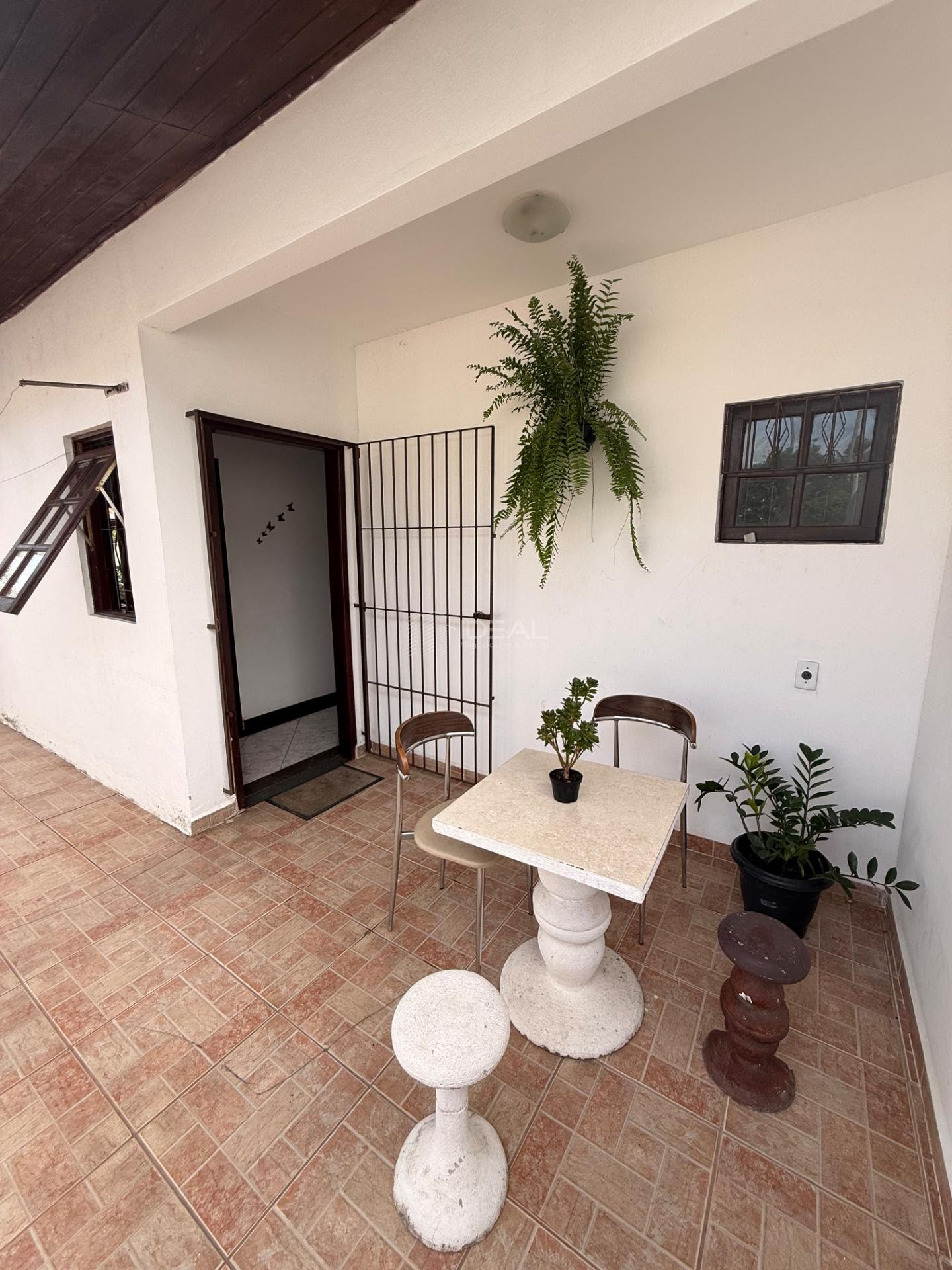 Casa à venda com 2 quartos, 1 suíte e 196m² no Parque Santo Amaro, Campos dos Goytacazes (RJ) — foto 16 de 30