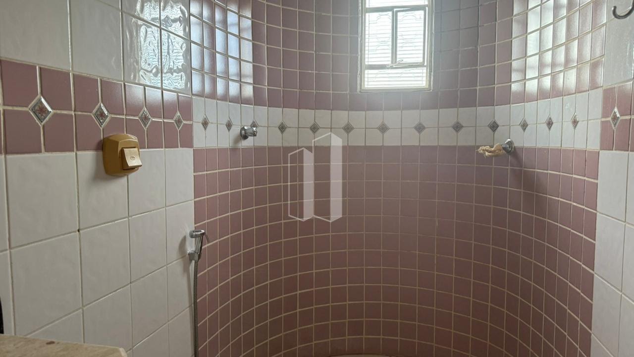 Casa à venda com 3 quartos, 2 suítes, 4 vagas e 266m² no Cidade Satélite São Luiz, Aparecida de Goiânia (GO) — foto 18 de 21
