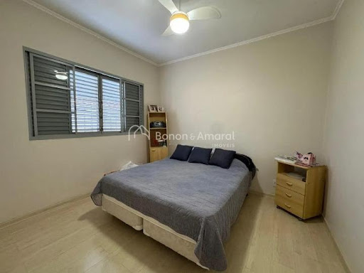 Casa, 3 quartos, 220 m² - Foto 9