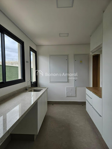 Casa de Condomínio, 5 quartos - Foto 13